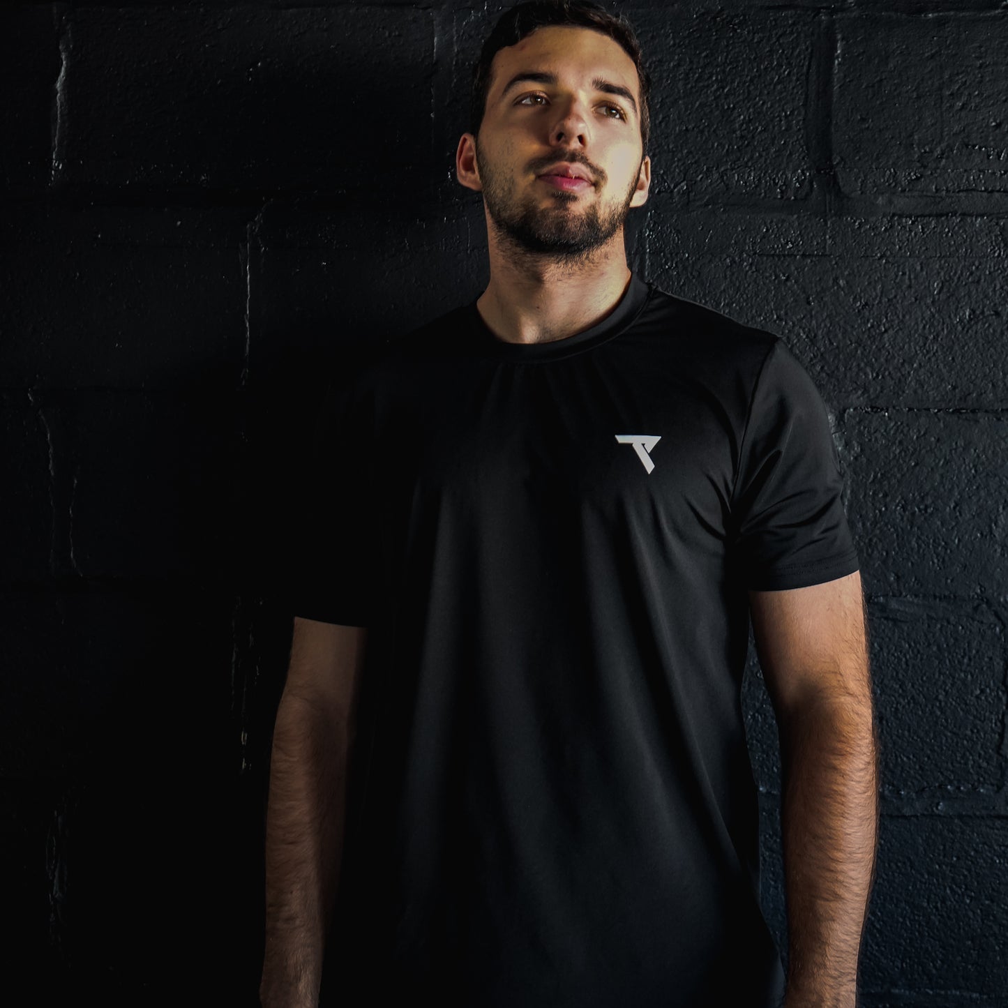Rest Day Shirt