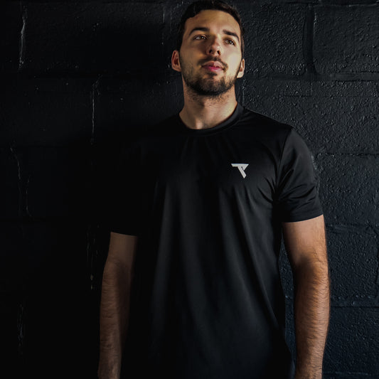 Rest Day Shirt