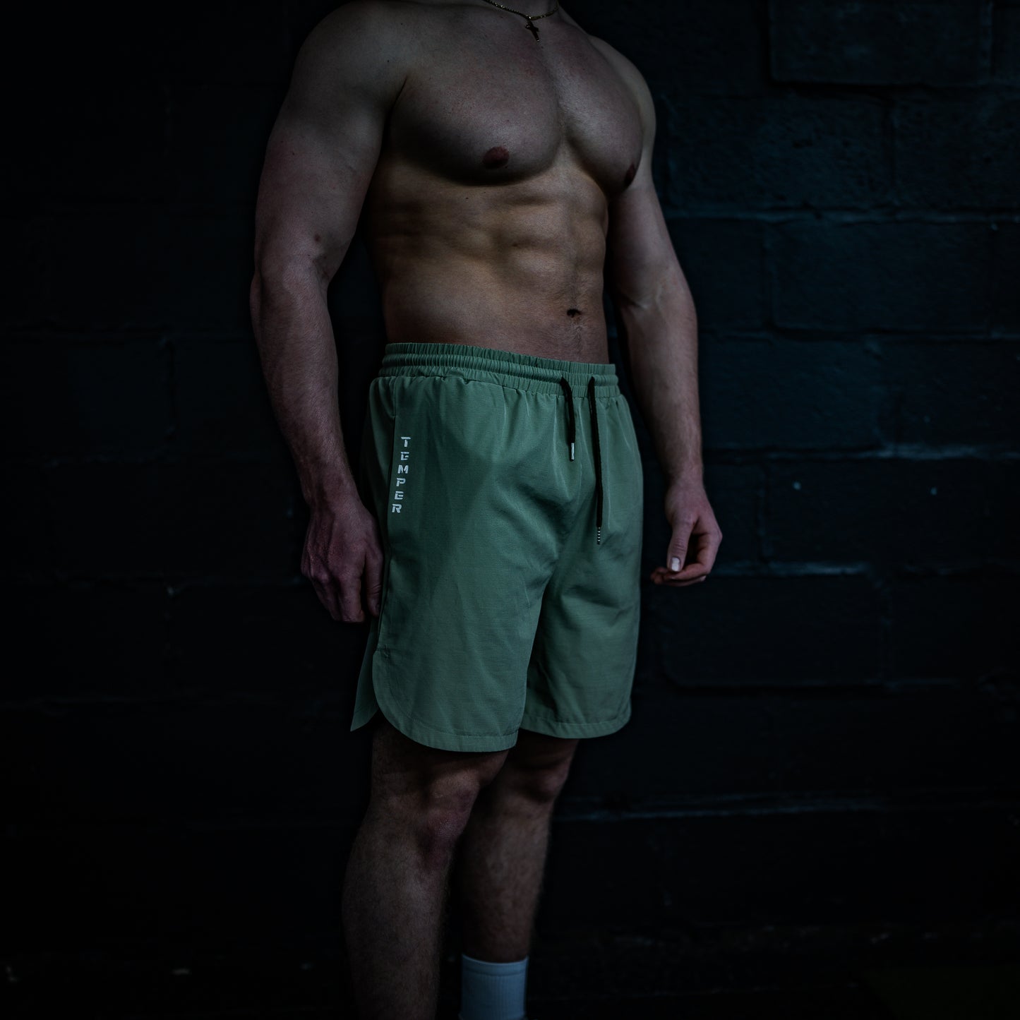 PowerBuilder Shorts