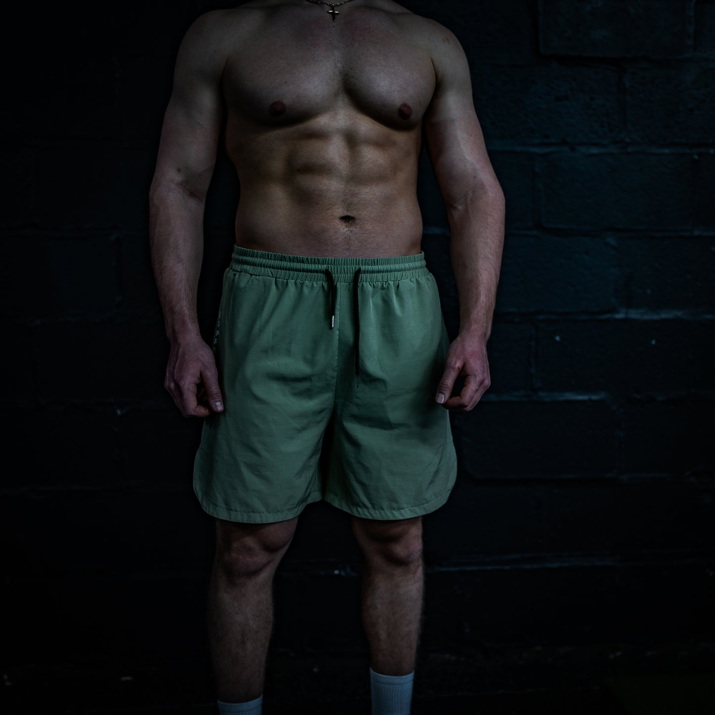 PowerBuilder Shorts