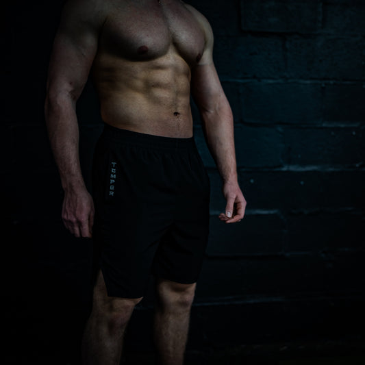 Apex Shorts