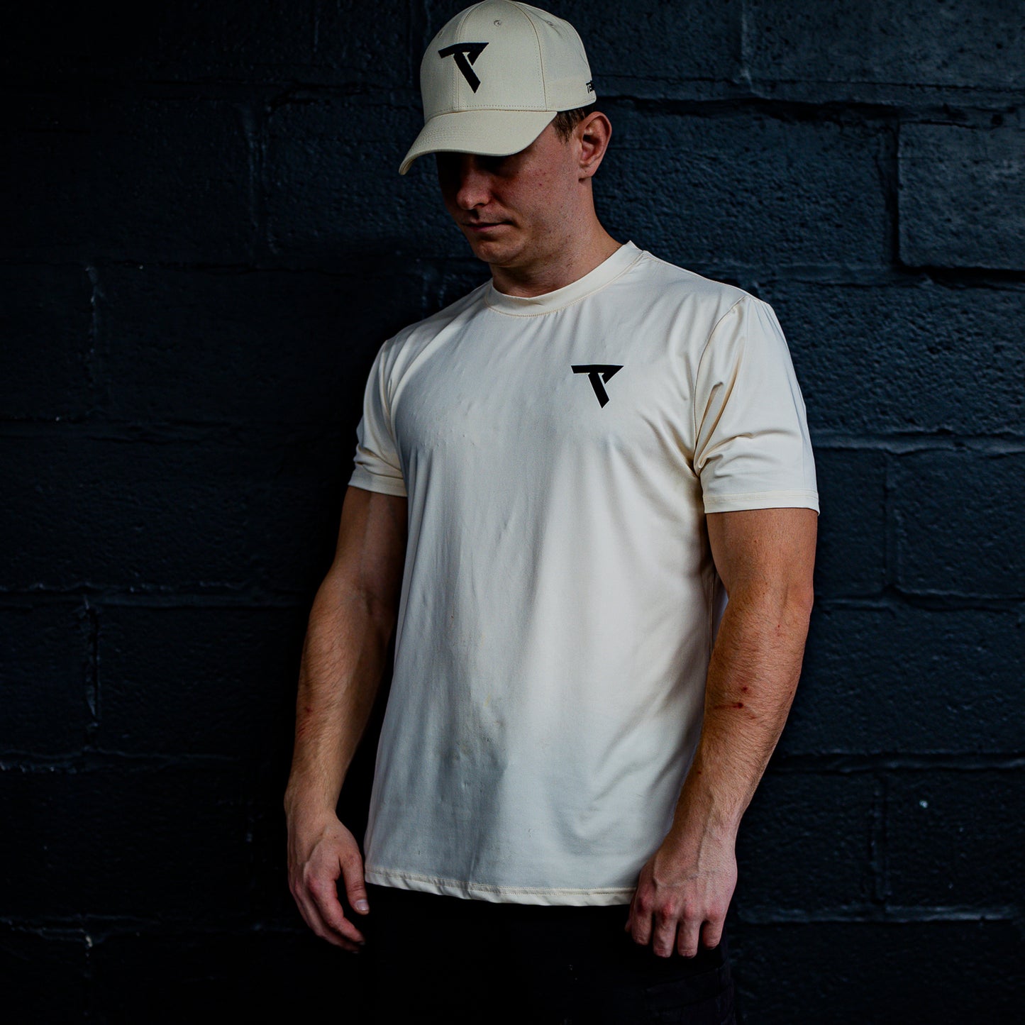 Contender Shirt