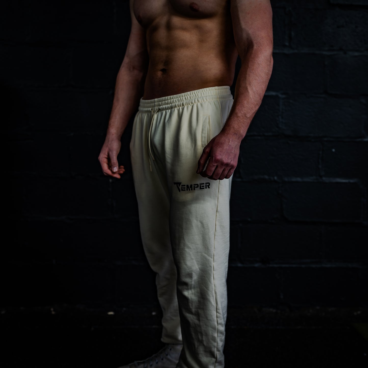 Premium pants