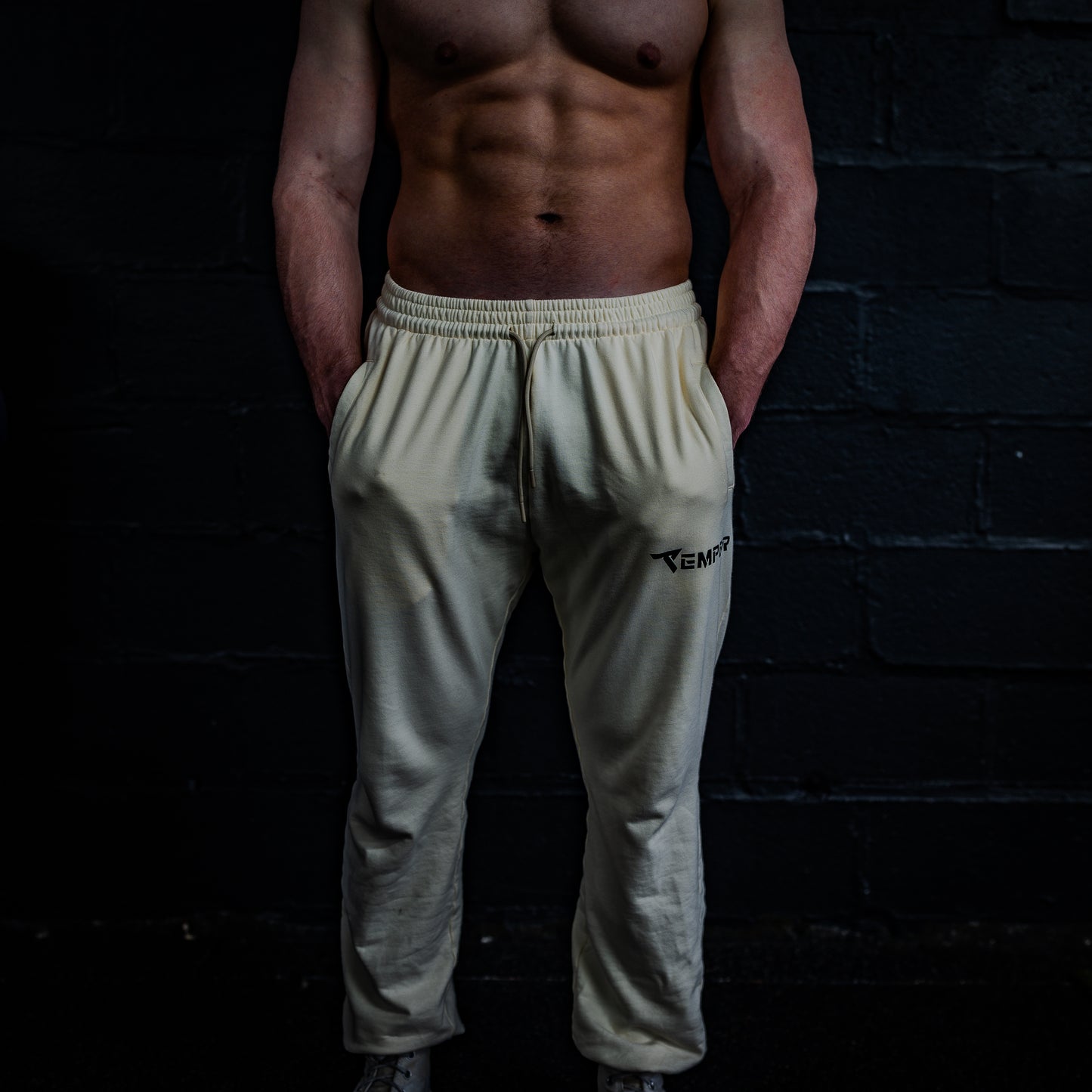 Premium pants