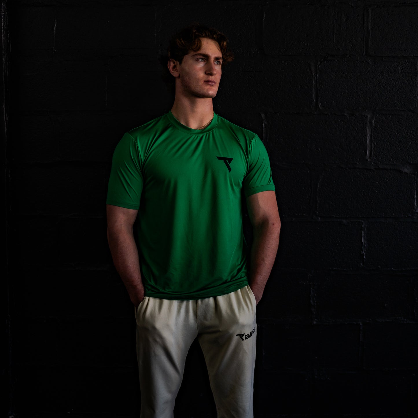 Rep Your Max