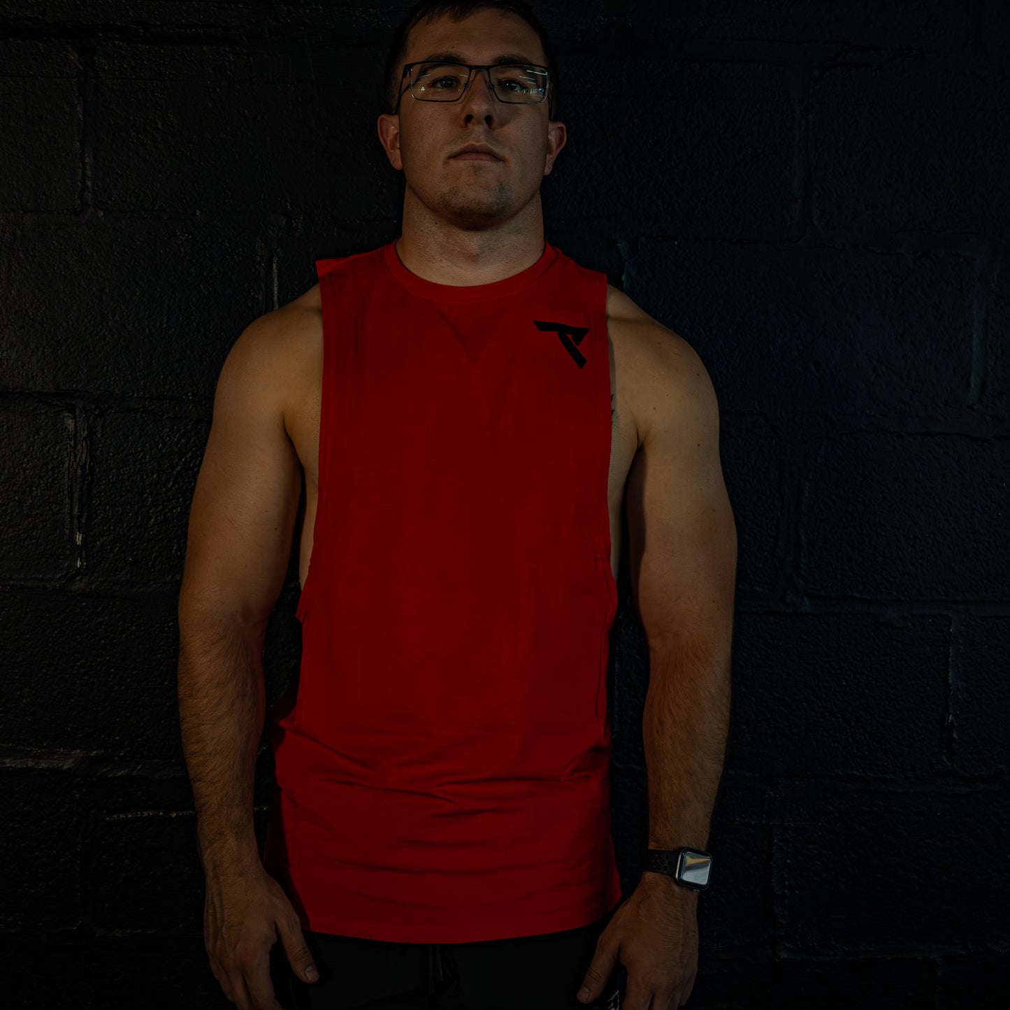 Tank(s)