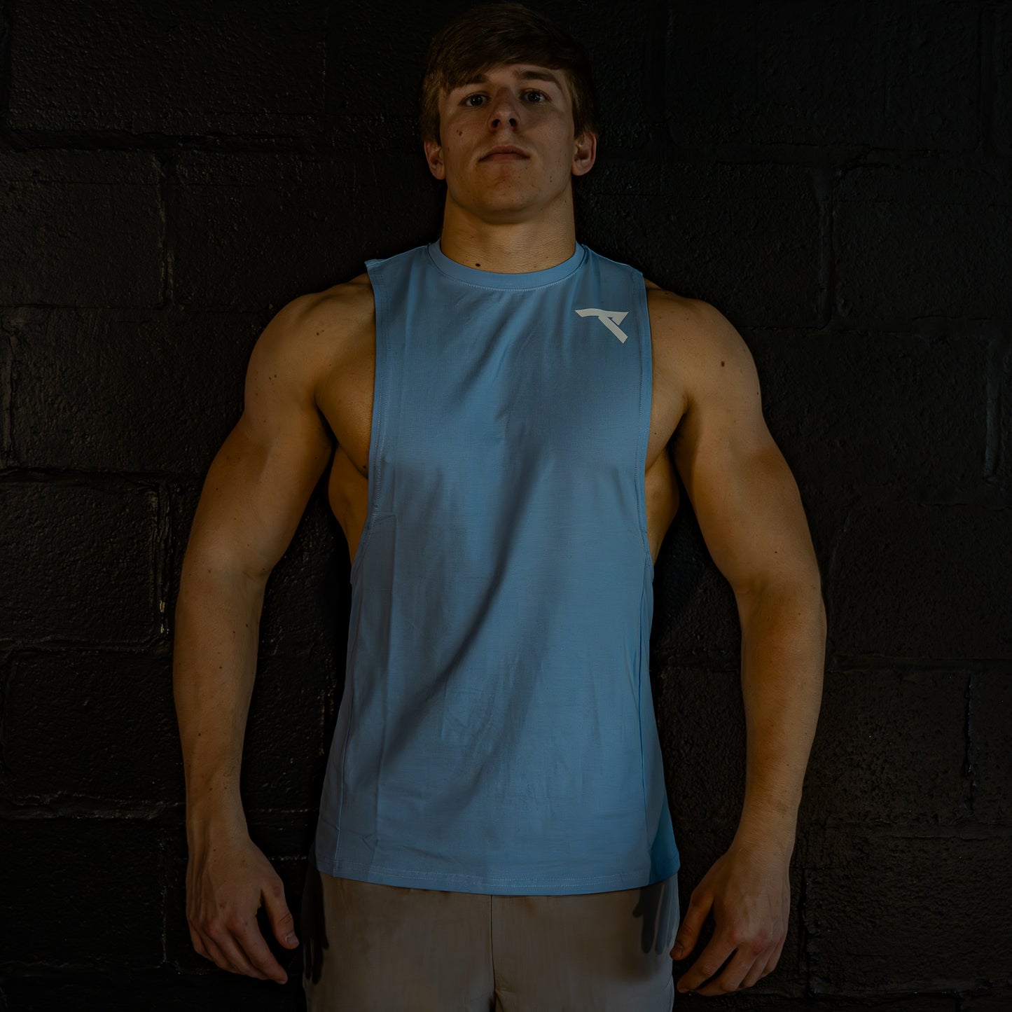 Tank(s)