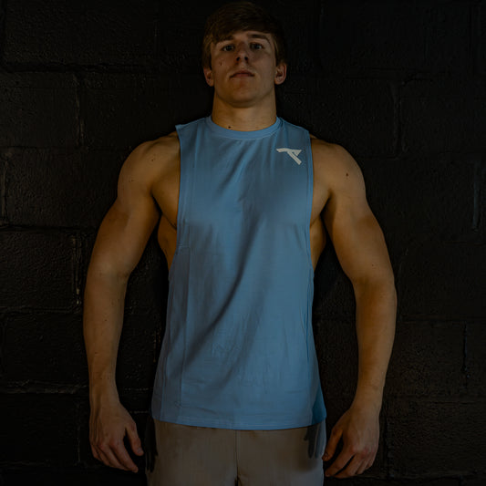 Tank(s)