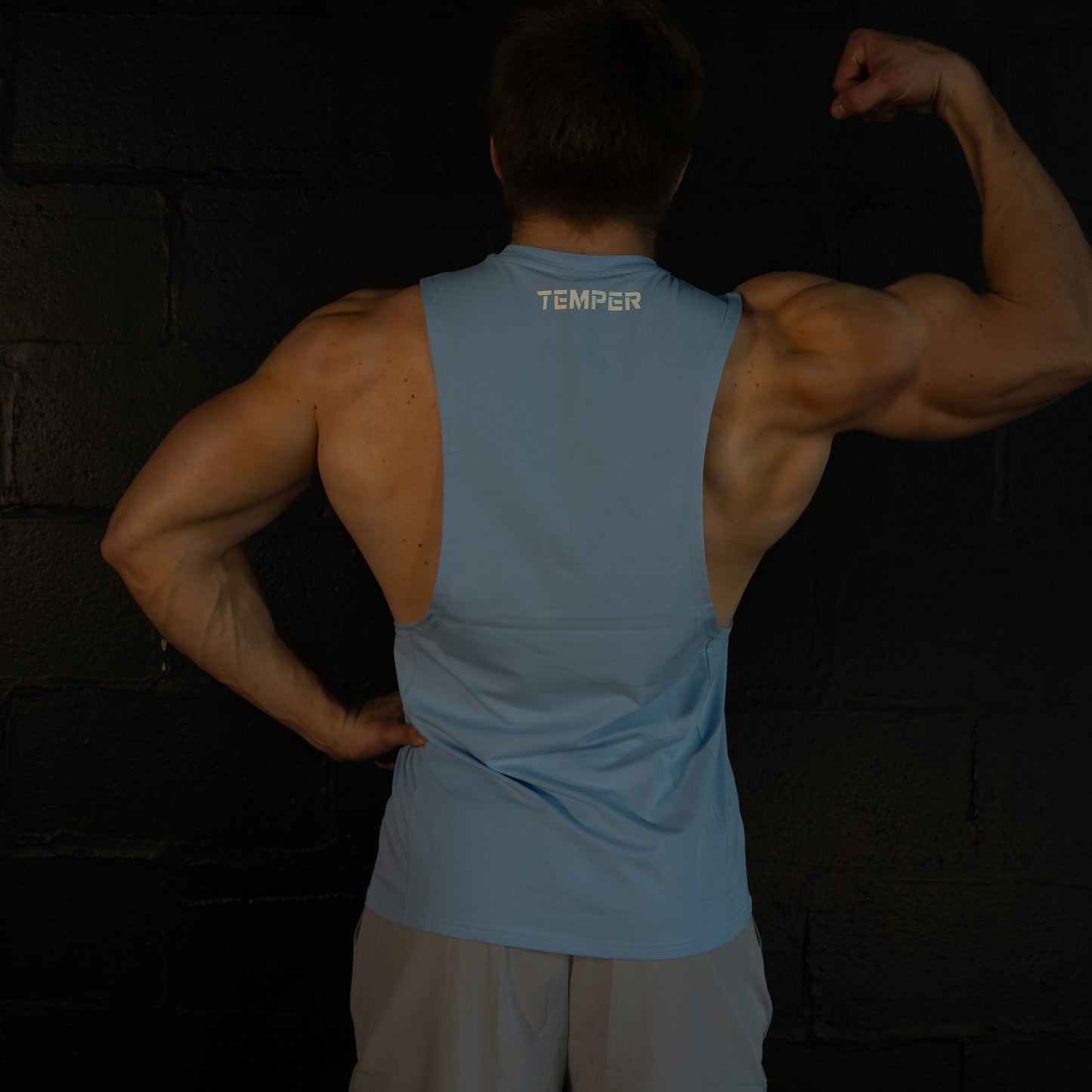 Tank(s)
