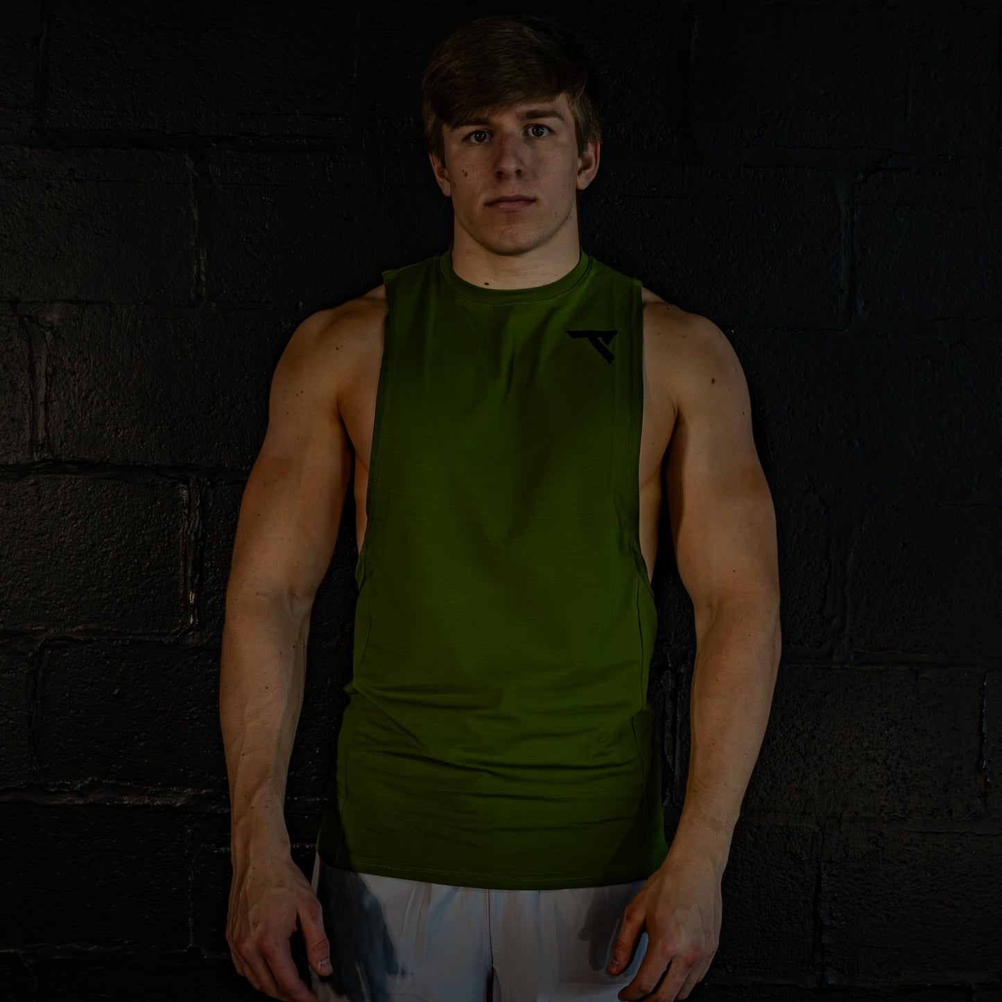 Tank(s)