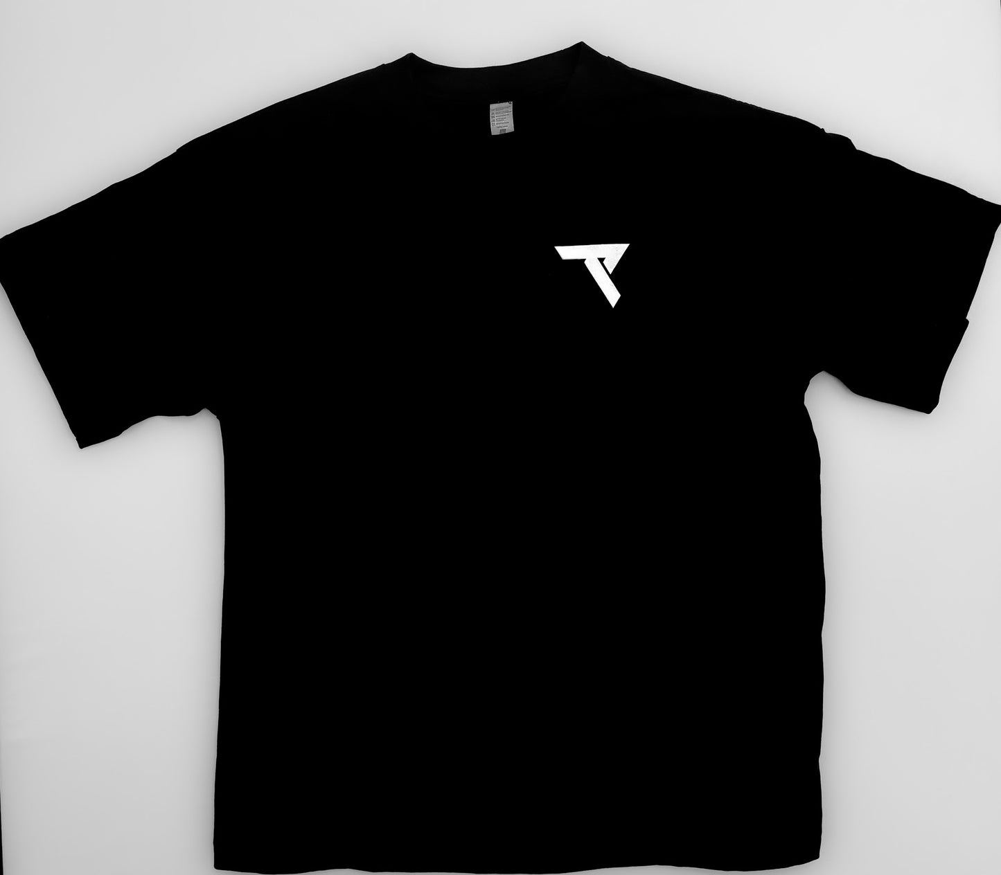 Rest Day Shirt