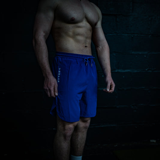 PowerBuilder Shorts