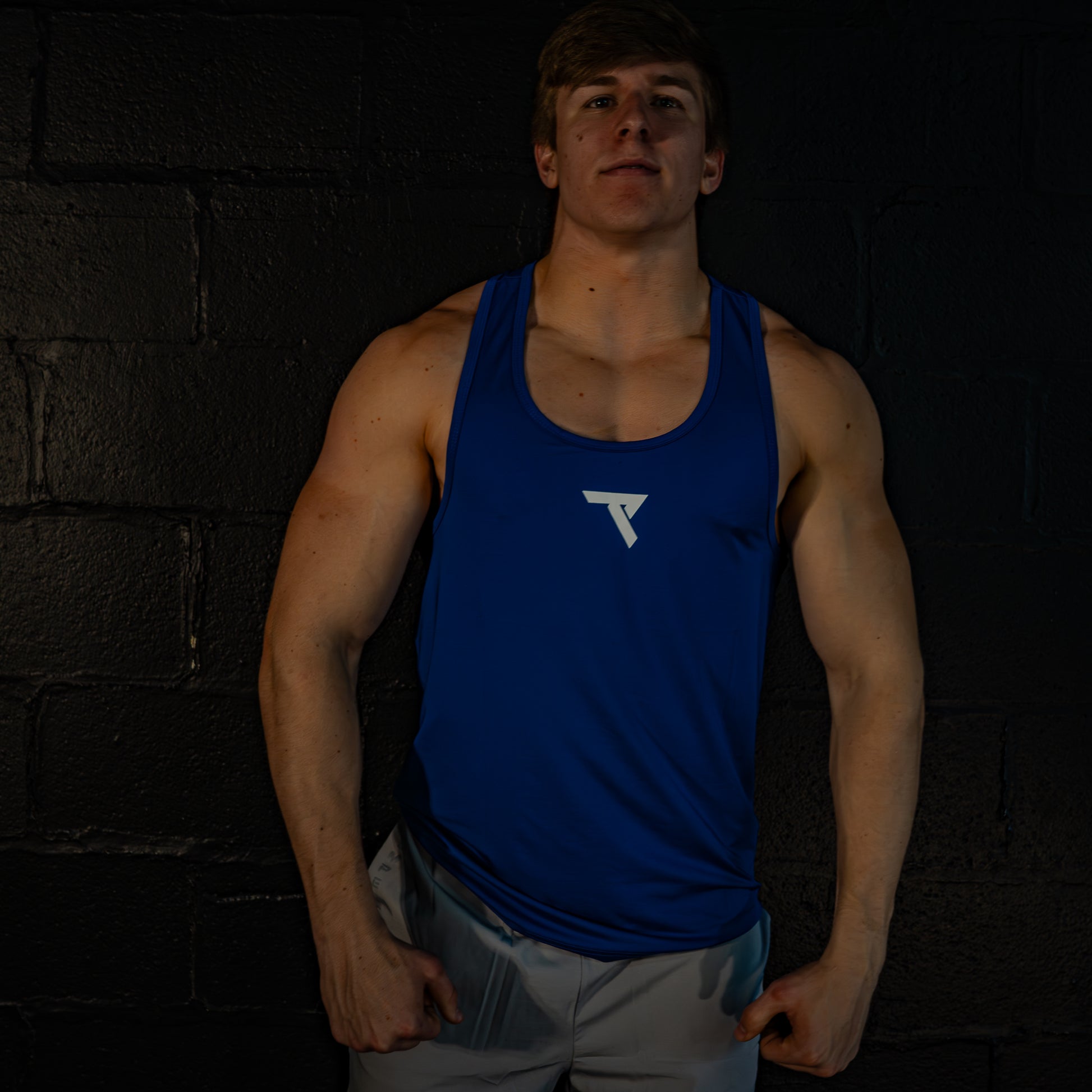 Stringer(s) – Temper